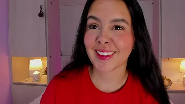 valerymeyerr online show from October 2025 04:11:01 AM