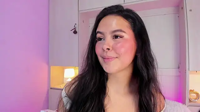 valerymeyerr online show from October 2025 04:13:02 AM