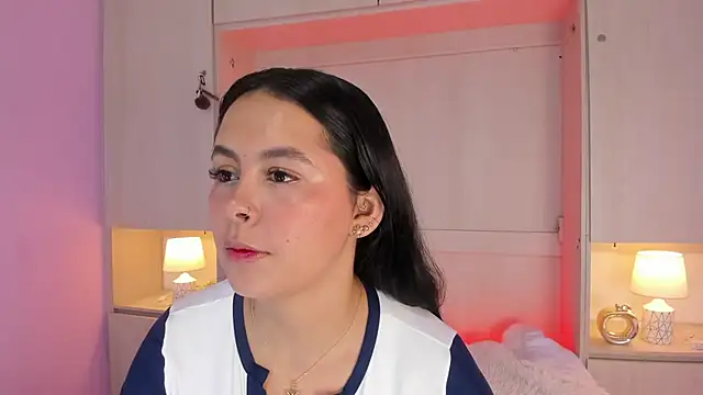 valerymeyerr online show from October 2025 04:24:02 AM