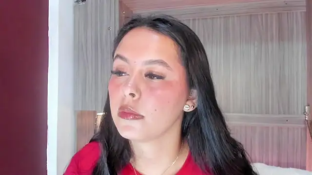 valerymeyerr online show from March 2026 11:58:01 AM