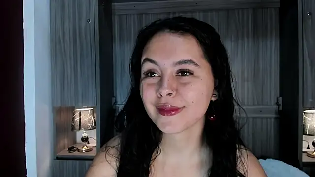 valerymeyerr online show from April 2026 11:45:02 AM