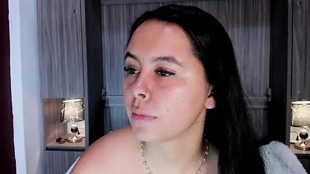 valerymeyerr online show from May 2026 11:59:02 AM