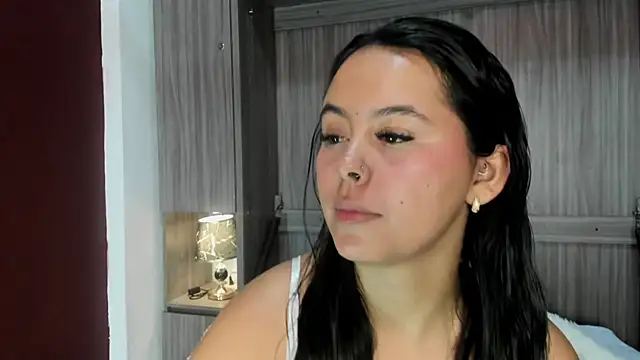 valerymeyerr online show from May 2026 11:59:01 AM