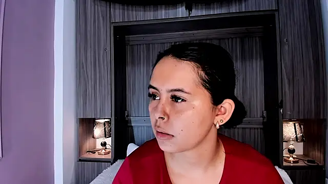 valerymeyerr online show from June 2026 12:03:02 PM