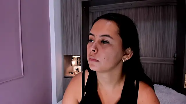 valerymeyerr online show from June 2026 11:35:02 AM