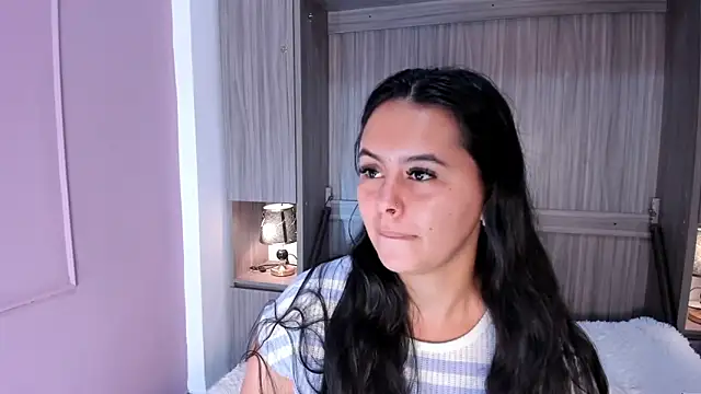 valerymeyerr online show from June 2026 11:45:01 AM