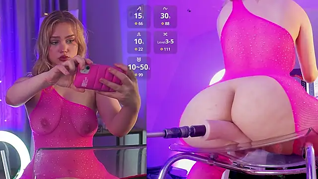 Snapshot of Sexydoll112 chatting on January 2025 01:38:02 PM Sexydoll112 online show from January 2025 01:38:02 PM