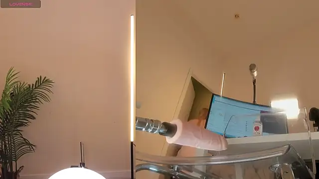 Sexydoll112 online show from September 2025 12:15:01 AM