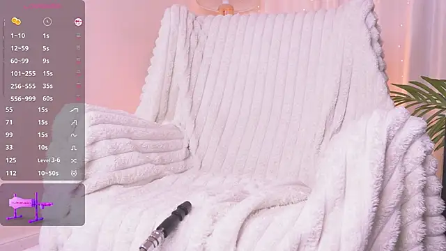 Sexydoll112 online show from December 2025 11:47:02 PM