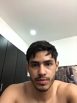 TylerLions online show from December 2025 06:33:01 AM