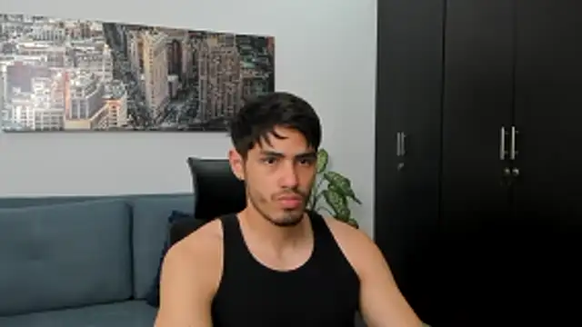 TylerLions online show from January 2026 04:40:01 AM