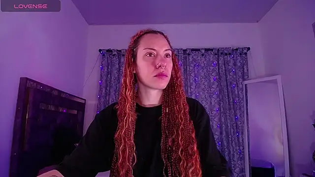 alejandrafitt online show from May 2026 03:46:02 AM