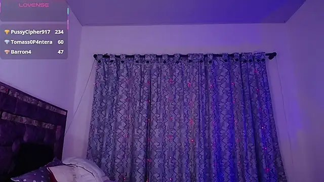 alejandrafitt online show from June 2026 02:44:02 AM