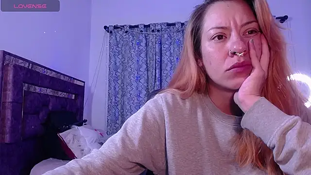 alejandrafitt online show from June 2026 04:37:02 AM