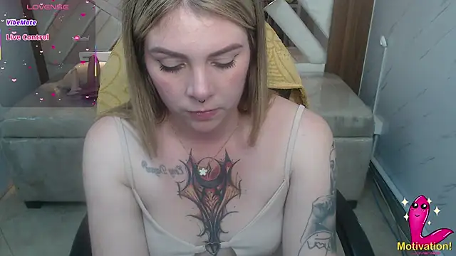 Paula b  online show from June 2026 12:43:02 AM