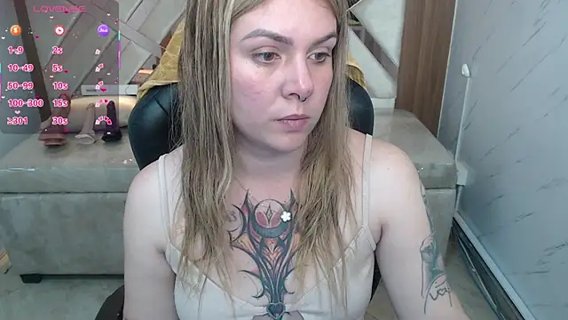Paula b  online show from June 2026 12:47:02 PM