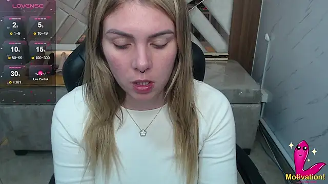 Paula b  online show from June 2026 12:53:02 PM