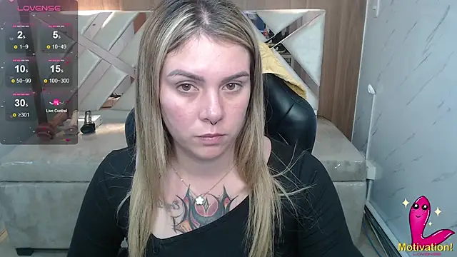 Paula b  online show from June 2026 12:53:01 PM