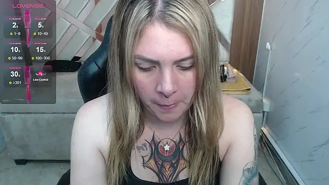 Paula b  online show from June 2026 12:52:01 PM