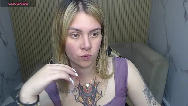 Paula b  online show from June 2026 01:15:02 PM