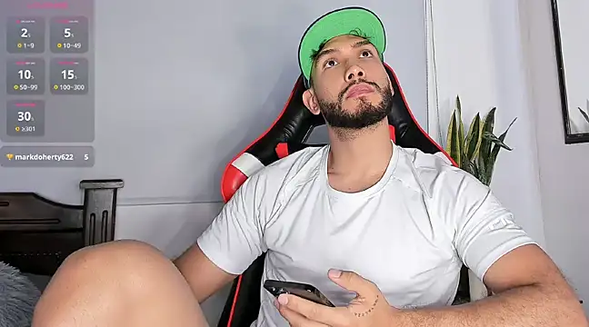 sanjuan01 online show from December 2024 02:32:01 AM