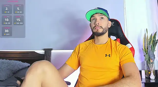 sanjuan01 online show from December 2024 06:12:01 PM