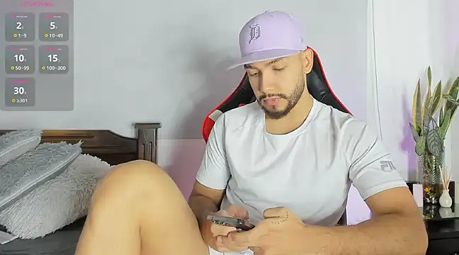 sanjuan01 online show from December 2024 05:22:01 PM