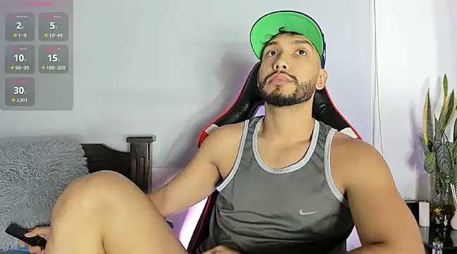 sanjuan01 online show from December 2024 07:56:01 PM