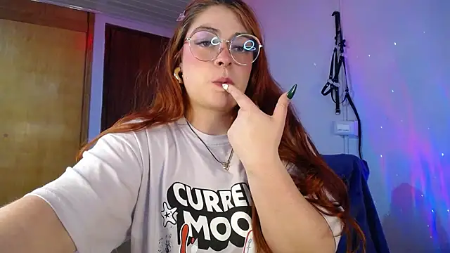 Snapshot of Layna_cold chatting on March 2025 07:20:02 PM Layna cold online show from March 2025 07:20:02 PM