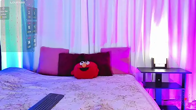 Snapshot of dan_scoott chatting on October 2025 09:17:02 PM dan scoott online show from October 2025 09:17:02 PM