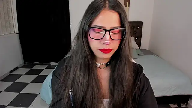 Snapshot of paula_kawaiifu_ chatting on December 2024 02:09:01 PM paula kawaiifu online show from December 2024 02:09:01 PM