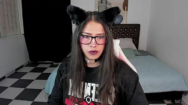 Snapshot of paula_kawaiifu_ chatting on December 2024 05:30:02 PM paula kawaiifu online show from December 2024 05:30:02 PM
