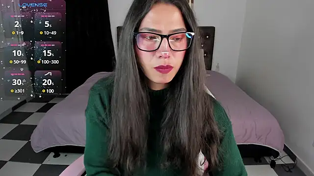 Snapshot of paula_kawaiifu_ chatting on January 2025 04:59:01 PM paula kawaiifu online show from January 2025 04:59:01 PM