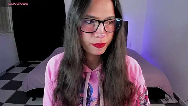 Snapshot of paula_kawaiifu_ chatting on January 2025 02:08:02 PM paula kawaiifu online show from January 2025 02:08:02 PM