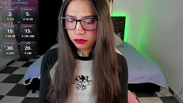 Snapshot of paula_kawaiifu_ chatting on January 2025 02:07:01 PM paula kawaiifu online show from January 2025 02:07:01 PM