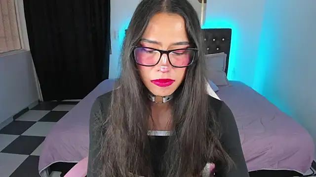 Snapshot of paula_kawaiifu_ chatting on February 2025 05:15:01 PM paula kawaiifu online show from February 2025 05:15:01 PM
