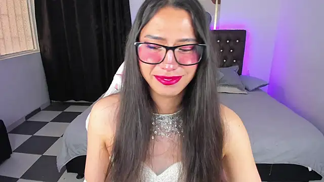 Snapshot of paula_kawaiifu_ chatting on March 2025 04:57:02 PM paula kawaiifu online show from March 2025 04:57:02 PM