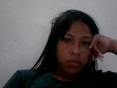 Snapshot of Kitra_New chatting on December 2024 08:16:02 AM Kitra New online show from December 2024 08:16:02 AM