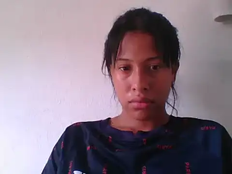 Snapshot of Kitra_New chatting on December 2024 05:54:02 PM Kitra New online show from December 2024 05:54:02 PM