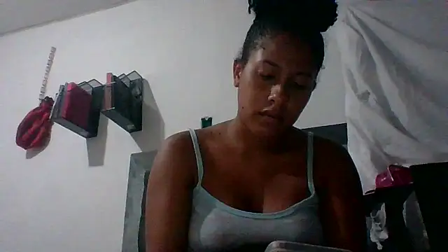 Snapshot of Kitra_New chatting on September 2025 05:55:02 AM Kitra New online show from September 2025 05:55:02 AM