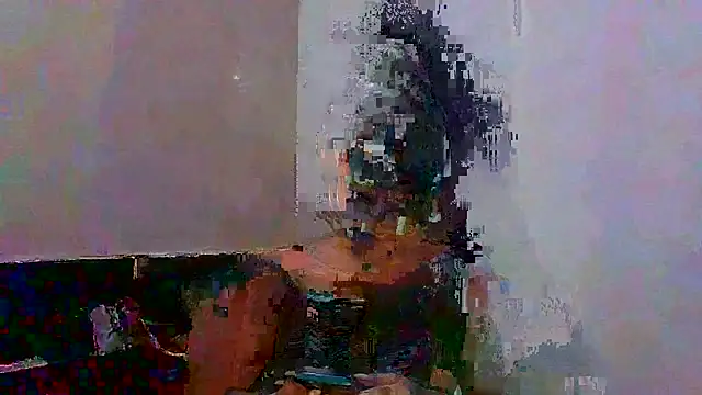 Kitra New online show from October 2025 09:57:02 AM