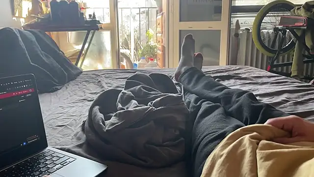 kameray12 online show from March 2025 08:45:01 AM