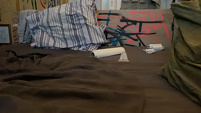 kameray12 online show from March 2025 01:18:02 PM