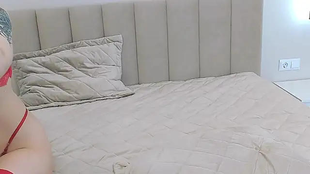 Snapshot of lulu_wolf chatting on March 2026 01:21:01 AM lulu wolf online show from March 2026 01:21:01 AM