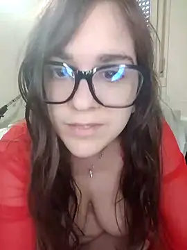 Snapshot of Miachan_LaGattinaVogliosa chatting on April 2026 02:47:02 PM Miachan LaGattinaVogliosa online show from April 2026 02:47:02 PM