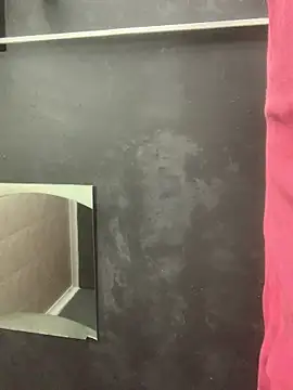 Snapshot of DManL chatting on October 2025 05:44:02 AM DManL online show from October 2025 05:44:02 AM