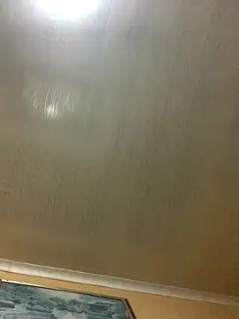 Snapshot of DManL chatting on November 2025 08:20:01 PM DManL online show from November 2025 08:20:01 PM