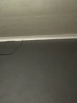 Snapshot of DManL chatting on November 2025 05:06:02 PM DManL online show from November 2025 05:06:02 PM