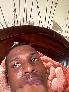 Snapshot of DManL chatting on January 2026 06:07:02 AM DManL online show from January 2026 06:07:02 AM