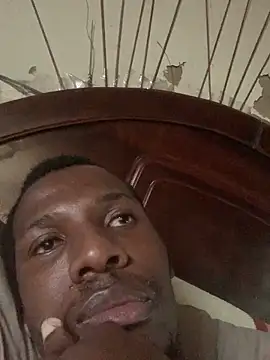 DManL online show from March 2026 04:24:02 AM